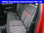 New 2025 Ford F-150 Supercharged SuperCrew Cab 4x4 Pickup for sale #01T3991 - photo 18