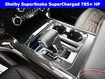 New 2025 Ford F-150 Supercharged SuperCrew Cab 4x4 Pickup for sale #01T3991 - photo 19