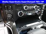 New 2025 Ford F-150 Supercharged SuperCrew Cab 4x4 Pickup for sale #01T3991 - photo 21