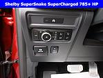 New 2025 Ford F-150 Supercharged SuperCrew Cab 4x4 Pickup for sale #01T3991 - photo 22