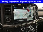 New 2025 Ford F-150 Supercharged SuperCrew Cab 4x4 Pickup for sale #01T3991 - photo 24