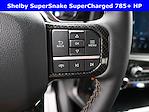 New 2025 Ford F-150 Supercharged SuperCrew Cab 4x4 Pickup for sale #01T3991 - photo 26
