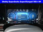 New 2025 Ford F-150 Supercharged SuperCrew Cab 4x4 Pickup for sale #01T3991 - photo 27