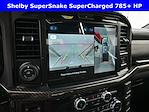 New 2025 Ford F-150 Supercharged SuperCrew Cab 4x4 Pickup for sale #01T3991 - photo 28