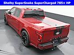 New 2025 Ford F-150 Supercharged SuperCrew Cab 4x4 Pickup for sale #01T3991 - photo 35