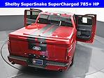 New 2025 Ford F-150 Supercharged SuperCrew Cab 4x4 Pickup for sale #01T3991 - photo 60