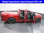 New 2025 Ford F-150 Supercharged SuperCrew Cab 4x4 Pickup for sale #01T3991 - photo 62