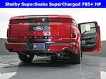 New 2025 Ford F-150 Supercharged SuperCrew Cab 4x4 Pickup for sale #01T3991 - photo 68