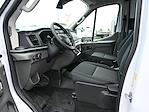 New 2025 Ford Transit 350 HD High Roof Empty Cargo Van for sale #01T3994 - photo 7
