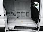 New 2025 Ford Transit 350 HD High Roof Empty Cargo Van for sale #01T3994 - photo 10