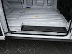 New 2025 Ford Transit 350 HD High Roof Empty Cargo Van for sale #01T3994 - photo 12