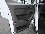 New 2025 Ford Transit 350 HD High Roof Empty Cargo Van for sale #01T3994 - photo 14