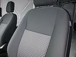 New 2025 Ford Transit 350 HD High Roof Empty Cargo Van for sale #01T3994 - photo 16