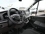New 2025 Ford Transit 350 HD High Roof Empty Cargo Van for sale #01T3994 - photo 17