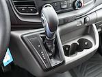 New 2025 Ford Transit 350 HD High Roof Empty Cargo Van for sale #01T3994 - photo 19