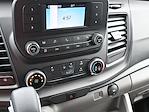 New 2025 Ford Transit 350 HD High Roof Empty Cargo Van for sale #01T3994 - photo 20