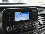 New 2025 Ford Transit 350 HD High Roof Empty Cargo Van for sale #01T3994 - photo 21