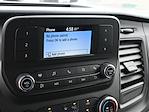 New 2025 Ford Transit 350 HD High Roof Empty Cargo Van for sale #01T3994 - photo 22