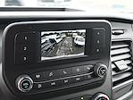 New 2025 Ford Transit 350 HD High Roof Empty Cargo Van for sale #01T3994 - photo 23