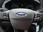 New 2025 Ford Transit 350 HD High Roof Empty Cargo Van for sale #01T3994 - photo 24