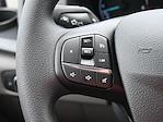 New 2025 Ford Transit 350 HD High Roof Empty Cargo Van for sale #01T3994 - photo 25