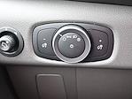 New 2025 Ford Transit 350 HD High Roof Empty Cargo Van for sale #01T3994 - photo 27