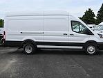 New 2025 Ford Transit 350 HD High Roof Empty Cargo Van for sale #01T3994 - photo 6