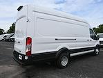 New 2025 Ford Transit 350 HD High Roof Empty Cargo Van for sale #01T3994 - photo 8