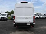 New 2025 Ford Transit 350 HD High Roof Empty Cargo Van for sale #01T3994 - photo 9
