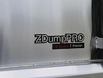 New 2025 Ford F-600 Regular Cab 4x4 11' Monroe Truck Equipment Stainless Steel Dump Truck for sale #01T3995 - photo 6