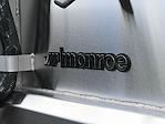 New 2025 Ford F-600 Regular Cab 4x4 11' Monroe Truck Equipment Stainless Steel Dump Truck for sale #01T3995 - photo 8