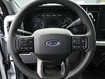 New 2025 Ford F-600 Regular Cab 4x4 11' Monroe Truck Equipment Stainless Steel Dump Truck for sale #01T3995 - photo 19