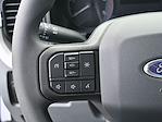 New 2025 Ford F-600 Regular Cab 4x4 11' Monroe Truck Equipment Stainless Steel Dump Truck for sale #01T3995 - photo 21