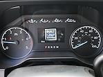 New 2025 Ford F-600 Regular Cab 4x4 11' Monroe Truck Equipment Stainless Steel Dump Truck for sale #01T3995 - photo 27