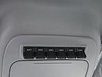 New 2025 Ford F-600 Regular Cab 4x4 11' Monroe Truck Equipment Stainless Steel Dump Truck for sale #01T3995 - photo 31