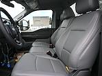 New 2025 Ford F-600 Regular Cab 4x4 11' Monroe Truck Equipment Stainless Steel Dump Truck for sale #01T3995 - photo 32