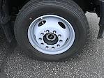 New 2025 Ford F-600 Regular Cab 4x4 11' Monroe Truck Equipment Stainless Steel Dump Truck for sale #01T3995 - photo 11