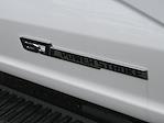 New 2025 Ford F-600 Regular Cab 4x4 11' Monroe Truck Equipment Stainless Steel Dump Truck for sale #01T3995 - photo 13