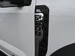 New 2025 Ford F-600 Regular Cab 4x4 11' Monroe Truck Equipment Stainless Steel Dump Truck for sale #01T3995 - photo 15