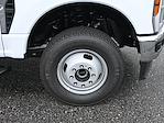 New 2025 Ford F-350 Crew Cab 4x4 Dump Truck for sale #01T3996 - photo 10