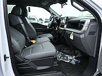 New 2025 Ford F-350 Crew Cab 4x4 Dump Truck for sale #01T3996 - photo 11