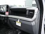 New 2025 Ford F-350 Crew Cab 4x4 Dump Truck for sale #01T3996 - photo 12