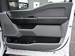 New 2025 Ford F-350 Crew Cab 4x4 Dump Truck for sale #01T3996 - photo 13