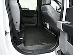 New 2025 Ford F-350 Crew Cab 4x4 Dump Truck for sale #01T3996 - photo 14
