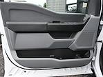 New 2025 Ford F-350 Crew Cab 4x4 Dump Truck for sale #01T3996 - photo 15