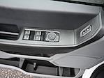 New 2025 Ford F-350 Crew Cab 4x4 Dump Truck for sale #01T3996 - photo 16