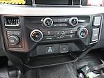 New 2025 Ford F-350 Crew Cab 4x4 Dump Truck for sale #01T3996 - photo 17