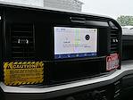 New 2025 Ford F-350 Crew Cab 4x4 Dump Truck for sale #01T3996 - photo 18