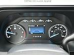 New 2025 Ford F-350 Crew Cab 4x4 Dump Truck for sale #01T3996 - photo 19