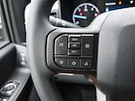 New 2025 Ford F-350 Crew Cab 4x4 Dump Truck for sale #01T3996 - photo 20
